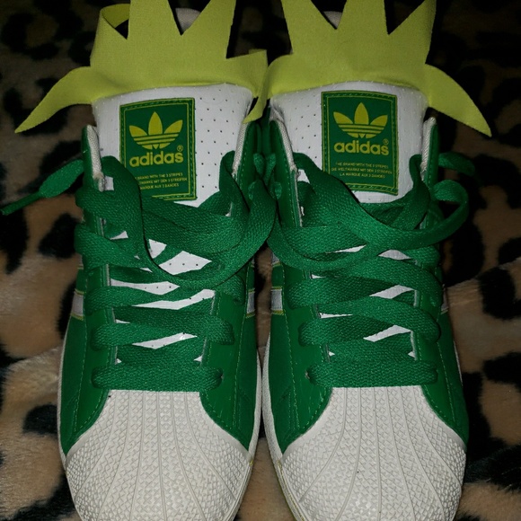 adidas hard toe shoes